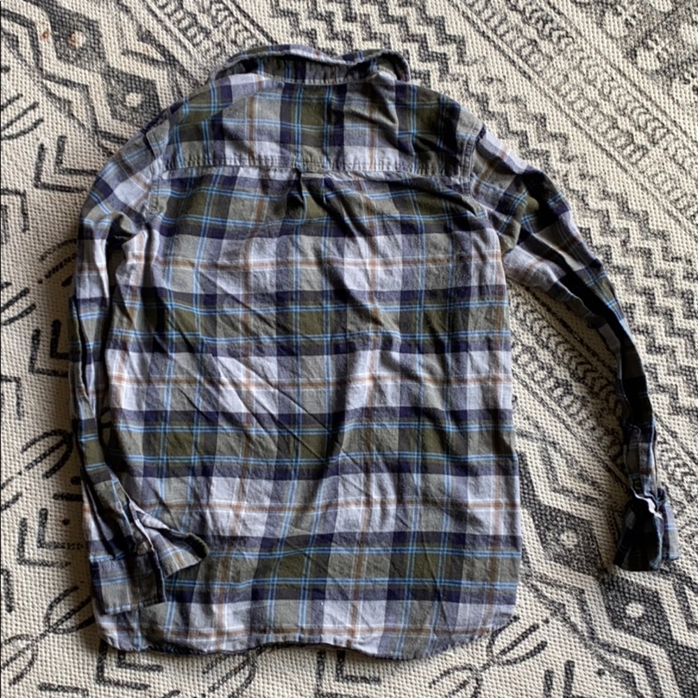 Pendleton Flannel - image 5